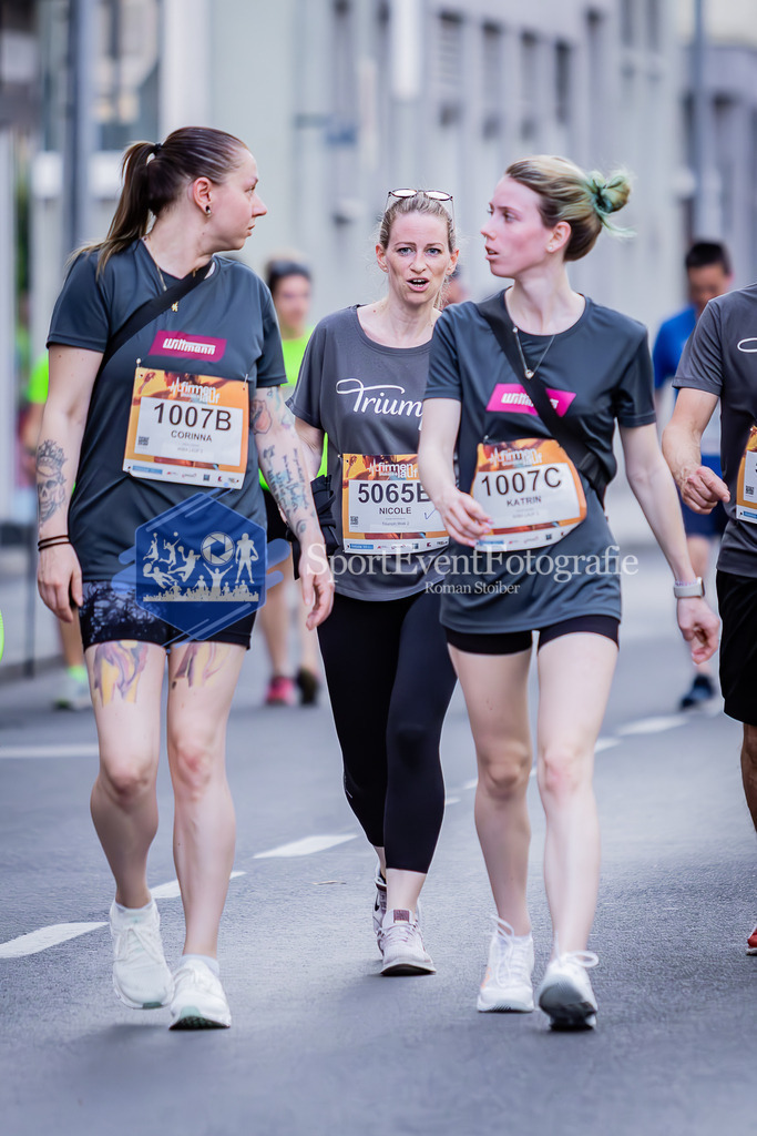 IMG_0217 | SportEventFotografie - Roman Stoiber