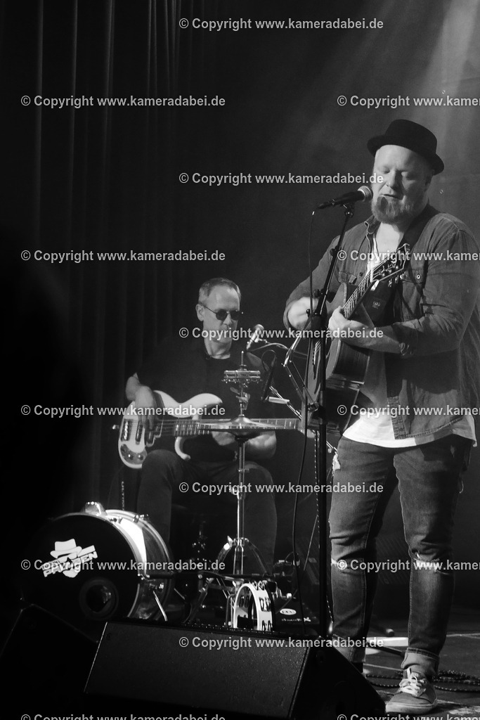 Konzert : Björn Paulsen am 26.10.2024 im Zentrum Altenberg Oberhausen | Konzert : Björn Paulsen am 26.10.2024 im Zentrum Altenberg Oberhausen - Realisiert mit Pictrs.com