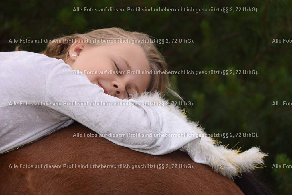 DSC_0581 (8) | krollfotografie - Realisiert mit Pictrs.com