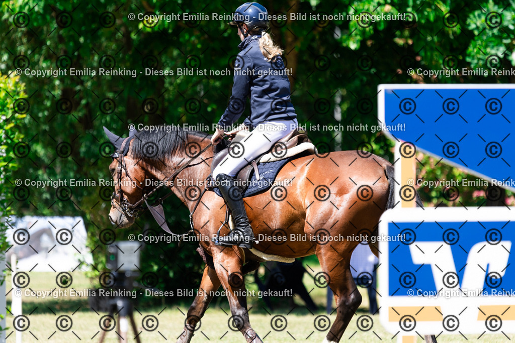 CL5A6038 | Emilia Reinking Fotografie - Realisiert mit Pictrs.com