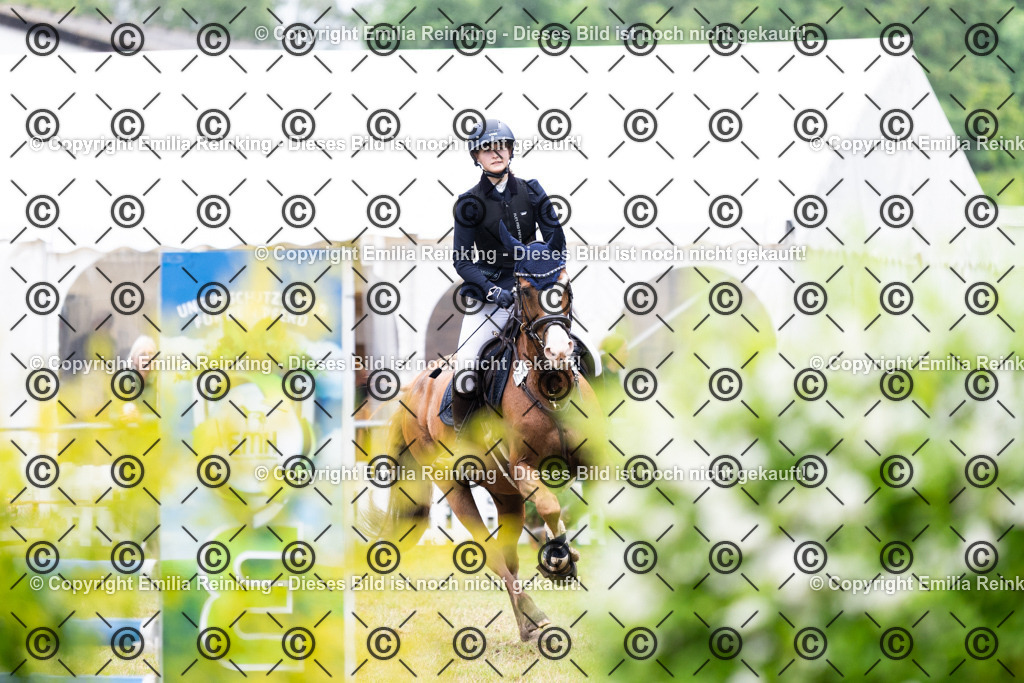 CL5A8773 | Emilia Reinking Fotografie - Realisiert mit Pictrs.com