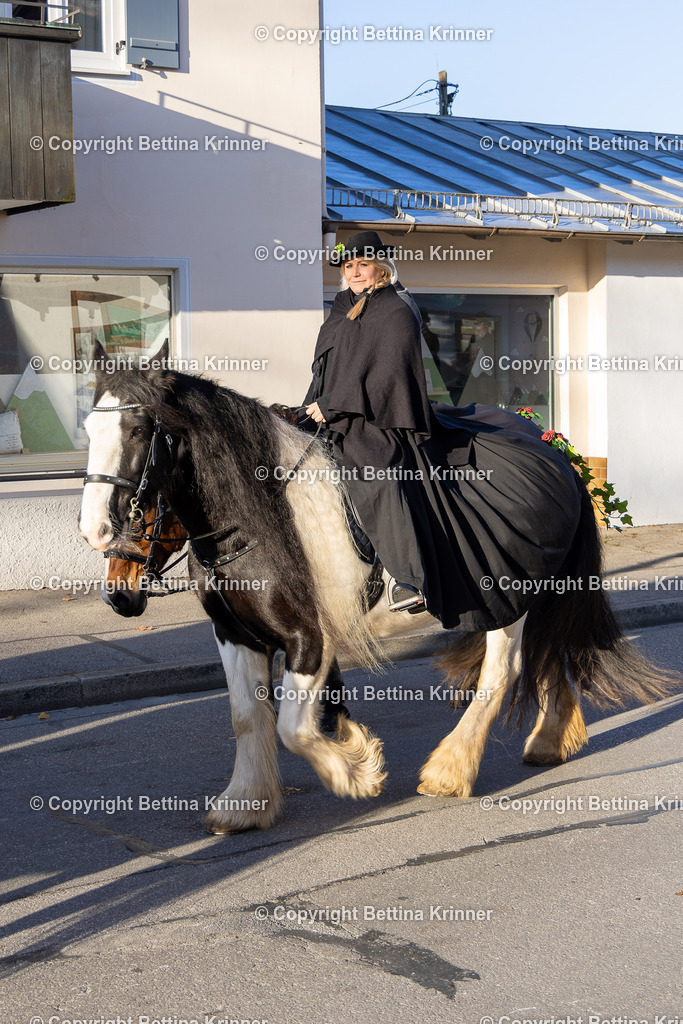 LL24-22 | foto-bettina-krinner - Realisiert mit Pictrs.com