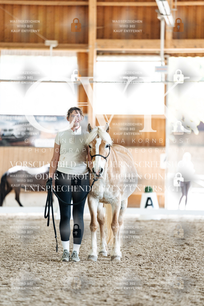 CK907903 | Turnierfotografie Pferdefotografie Trier Rheinland-Pfalz Pferdesport Reitsport Tierfotografie Sportfotografie Pferdevideo Pferdevideografie Equestrianvideography equestrianphotography  - Realisiert mit Pictrs.com