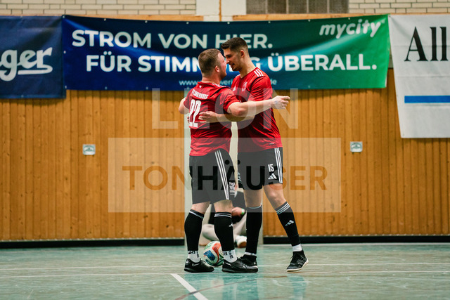 @leon.tonhaeuser-03-01-26-210 | Leon Tonhäuser - Sportfotografie - Realisiert mit Pictrs.com