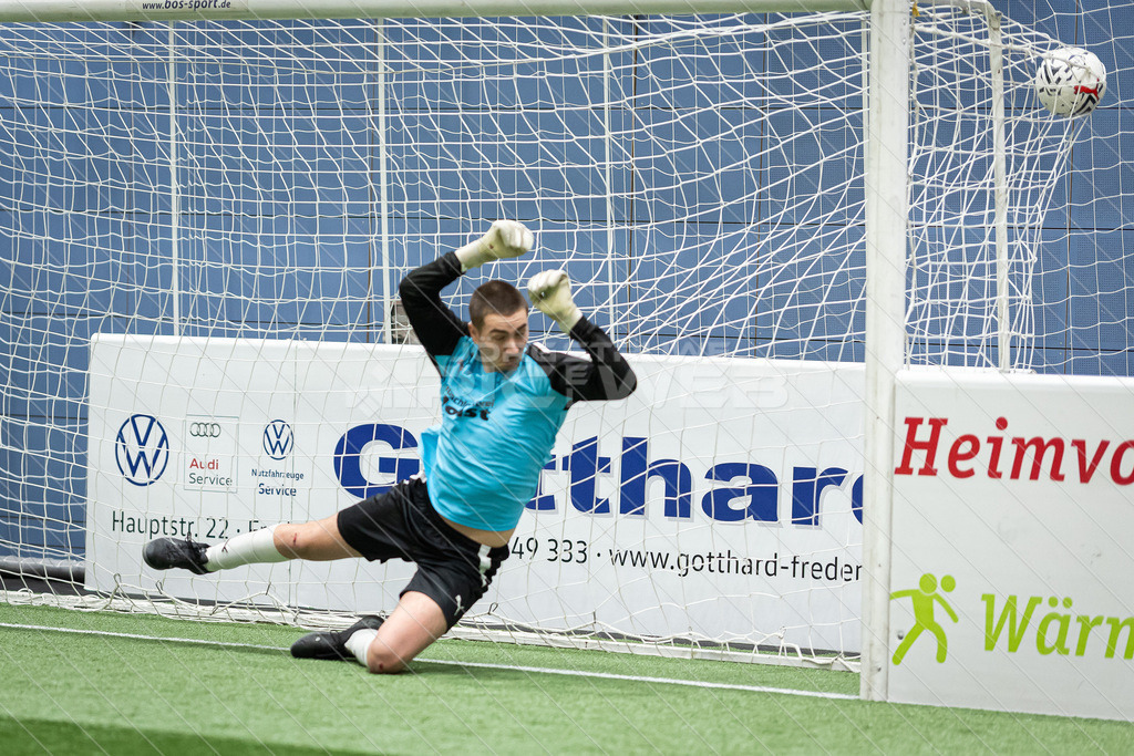 20260104_Picselweb-Fotografie_2R3_4013 | Dein Fotograf aus dem Landkreis Stade für Sport und Events - Realisiert mit Pictrs.com