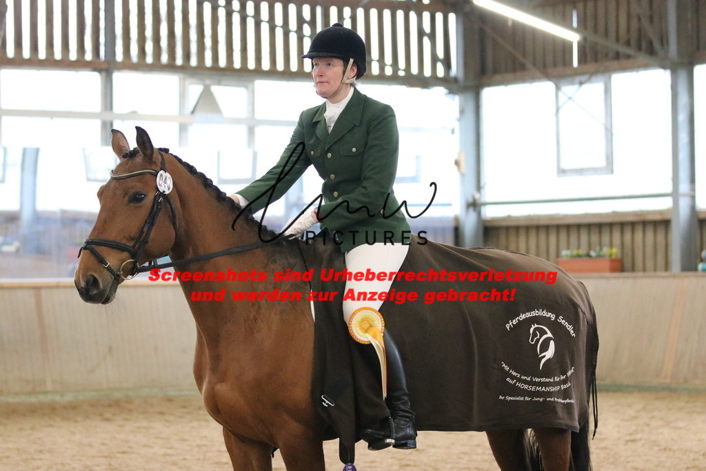 IMG_4409 | lmwpictures - Realisiert mit Pictrs.com