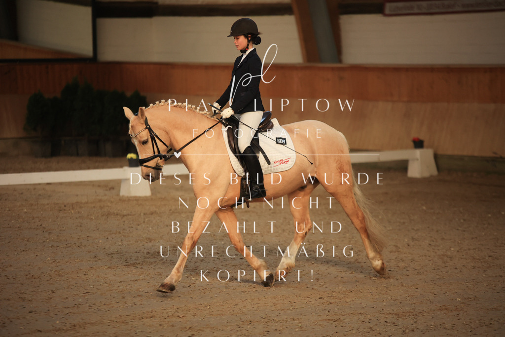 IMGT3190 | pl-fotografie