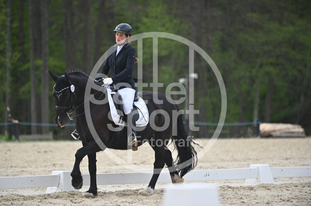 DSC_5210 | sattelsport - Realisiert mit Pictrs.com