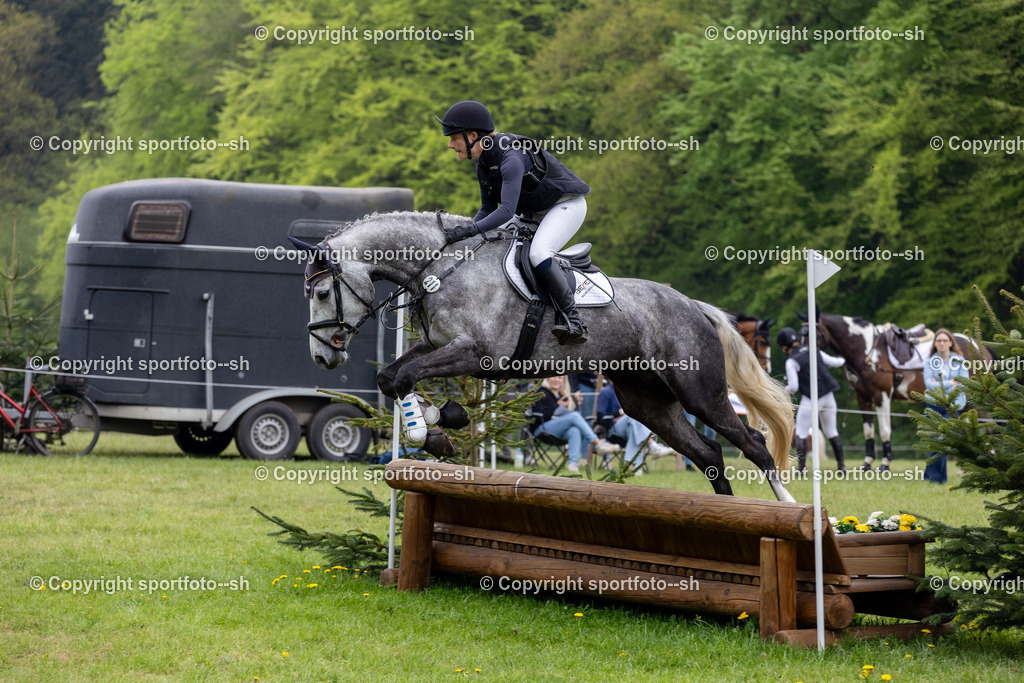 20250502-25VW5153 | Sportfoto SH - Realisiert mit Pictrs.com