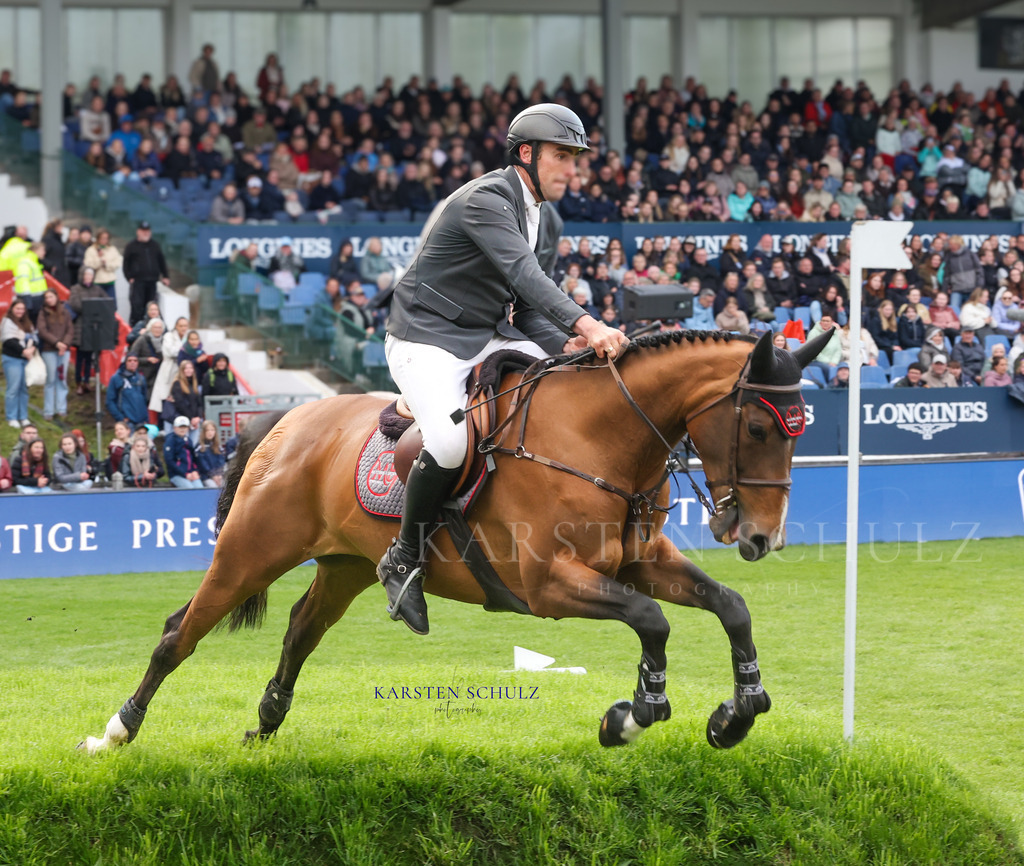 1B3A4460 | Reitsport Reiten