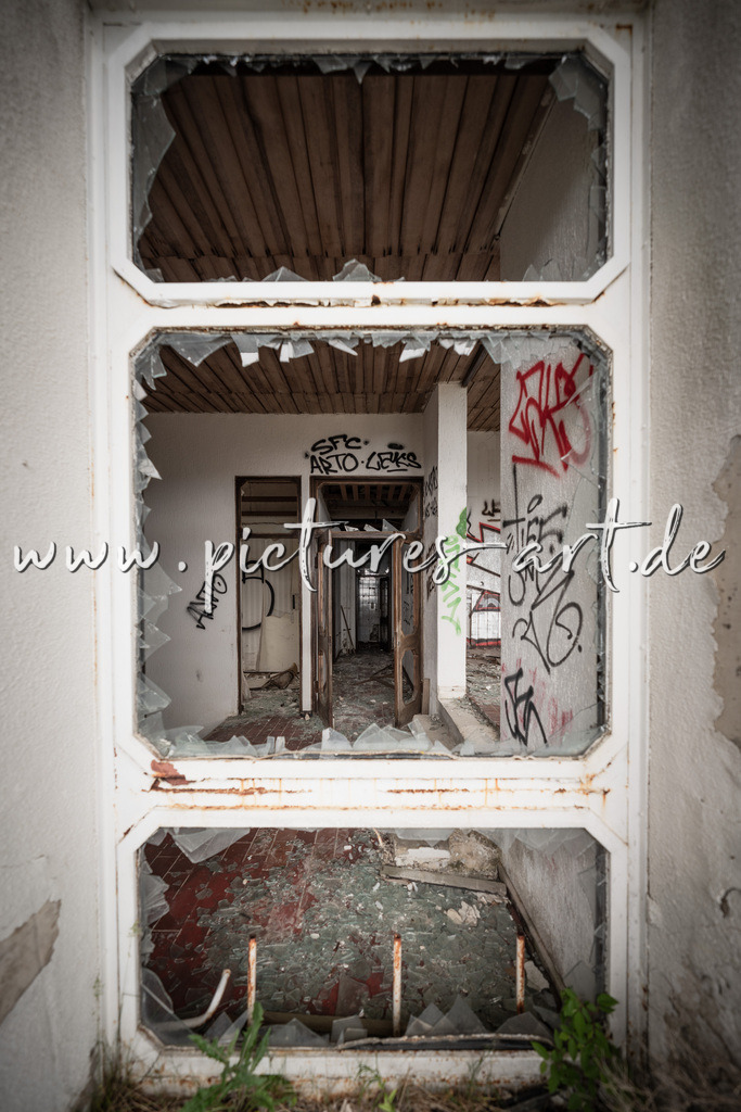 DSC02621 | pictures-art.de