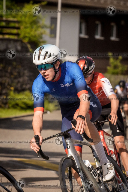 ChristianMeier.photography-260525092513-2 | Sie wurden bei einem Event oder Sportanlass fotografiert? Hier finden sie ihre Bilder! - Realisiert mit Pictrs.com