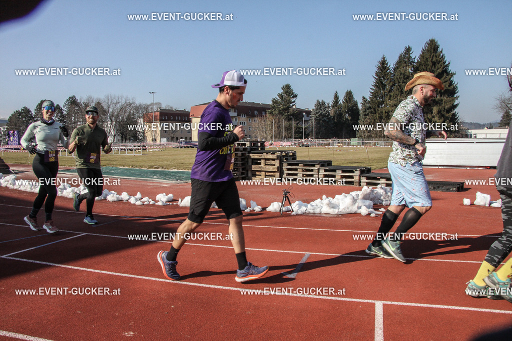 IMG_1916 | Sportfoto event-gucker Herbert Scherer