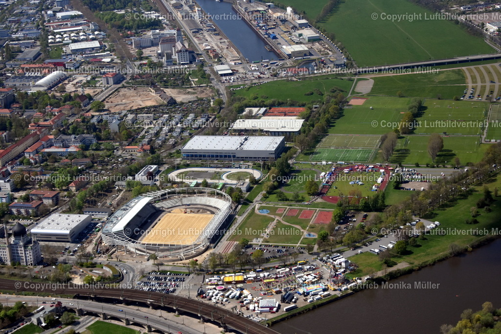 DSC_5058-1 | luftbildarchiv-mueller - Realisiert mit Pictrs.com