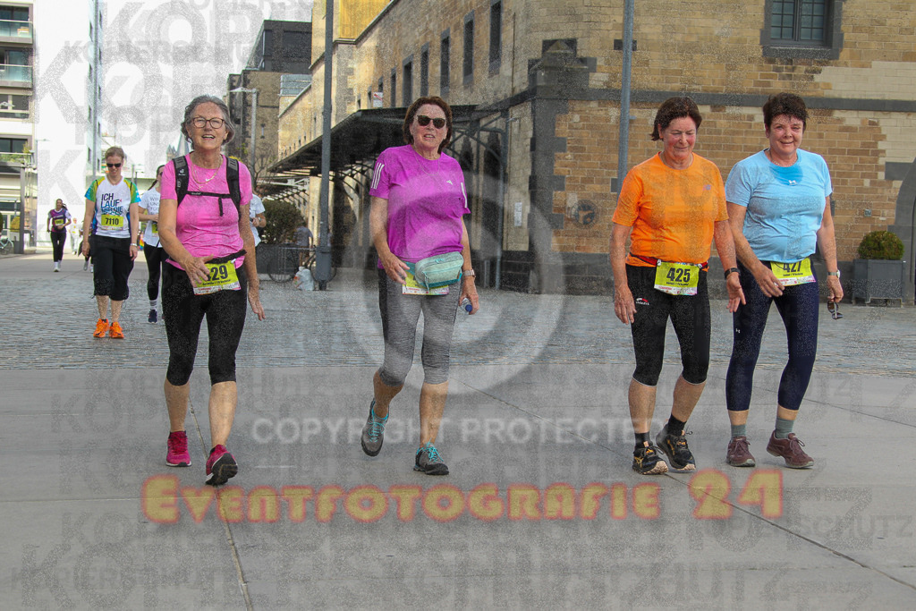 250920_1344_EV4_6577 | Sportfotografie im Rhein-Sieg Kreis, Köln, Bonn, NRW, Rheinland Pfalz, Hessen, etc. Unser Tätigkeitsfeld umfasst den Laufsport vom Volkslauf über den Marathon, Duathlon, Triathon bis zum Ultralauf wie Kölnpfad Ultra oder Schindertrail.