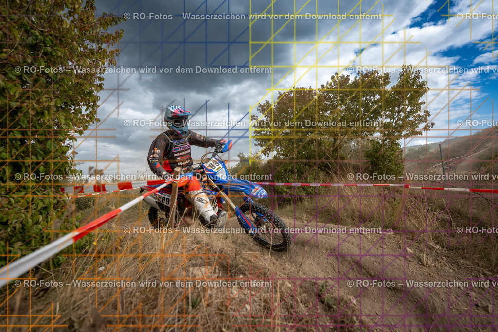 3 Lauf BadWindsheim 2026 -1130 | Sportfotografie von RO-Fotos: Motorsport, Motocross, Enduro, Laufveranstaltungen und Triathlon. Professionelle Fotos von Sportlern und Events. - Realisiert mit Pictrs.com