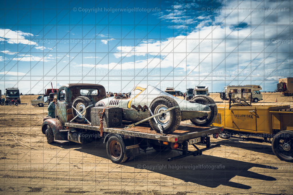 20260820142117Z63_6827 | Kaufen sie online außergewöhnliche Fotografien auf Leinwand Acrylglas Fotoprint Aludibond von holgerweigeltfotografie - Realisiert mit Pictrs.com