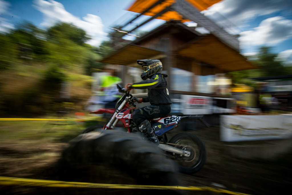 628_20250712-_DSC1783 | Marco Scherer Photo - Realisiert mit Pictrs.com