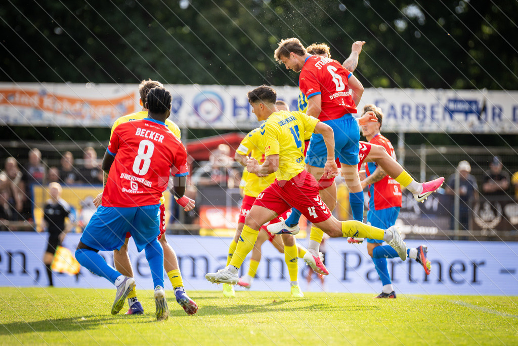 20260725_Picselweb-Fotografie_2R3_1860 | Dein Fotograf aus dem Landkreis Stade für Sport und Events - Realisiert mit Pictrs.com