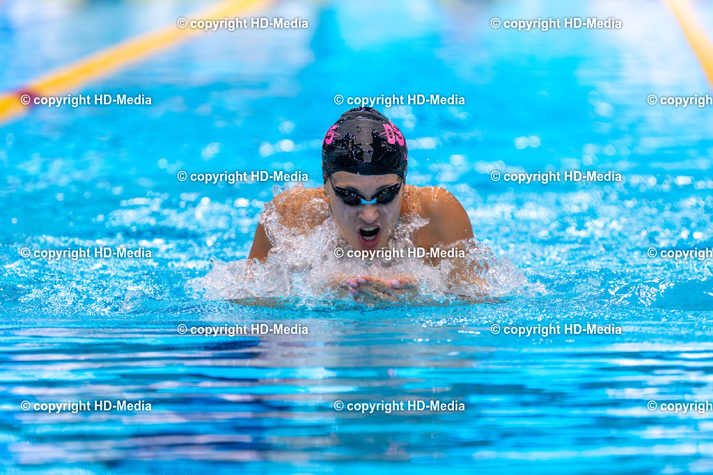 Deutsche Jahrgangsmeisterschaft Schwimmen 2026 | Deutsche Jahrgangsmeisterschaft Schwimmen 2026