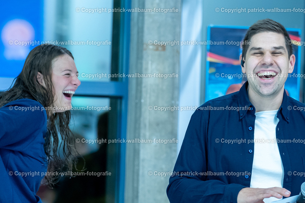 DKM2024Freitag-708 | patrick-wallbaum-fotografie - Realisiert mit Pictrs.com