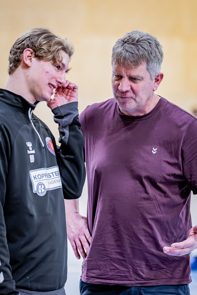 IM6_6020 | SportEventFotografie - Roman Stoiber