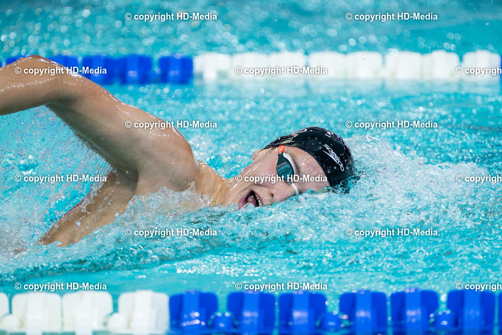 Die FINALS 2026 Schwimmen | Die FINALS 2026 Schwimmen