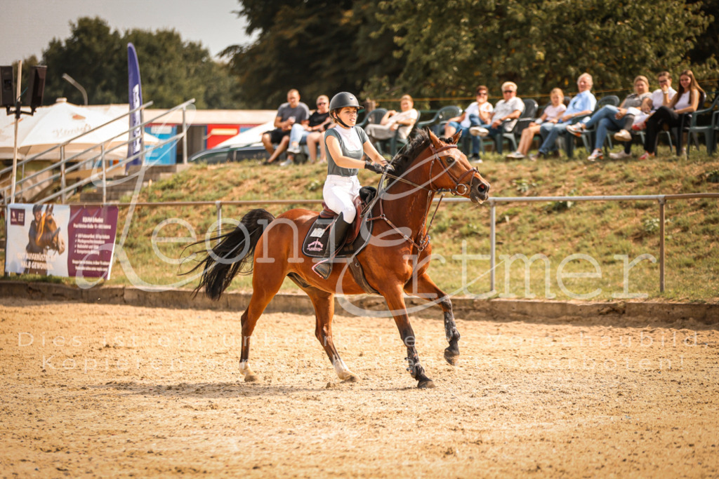 27.SaSpMA00266 | Leoni Ertmer Photography - Realisiert mit Pictrs.com