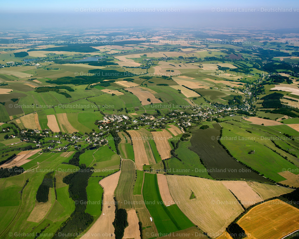 2538653 | Zethau, Mulda/Sachsen