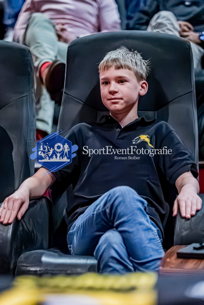 IM6_9487 | SportEventFotografie - Roman Stoiber