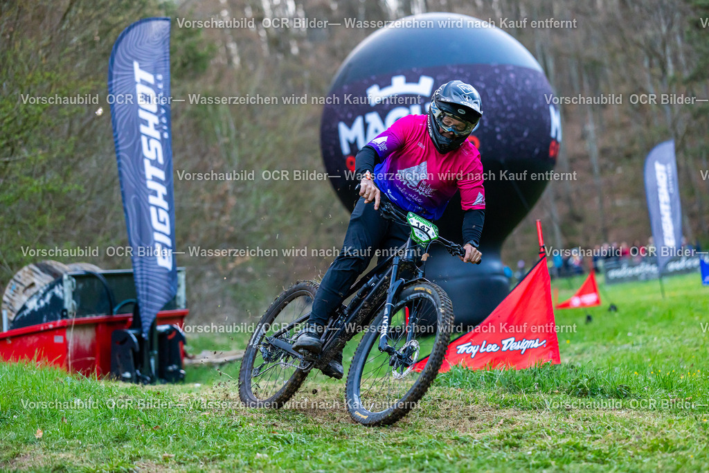 Enduro One Treuchtlingen Samstag R6-9597 | OCR Bilder Fotograf Eisenach Michael Schröder