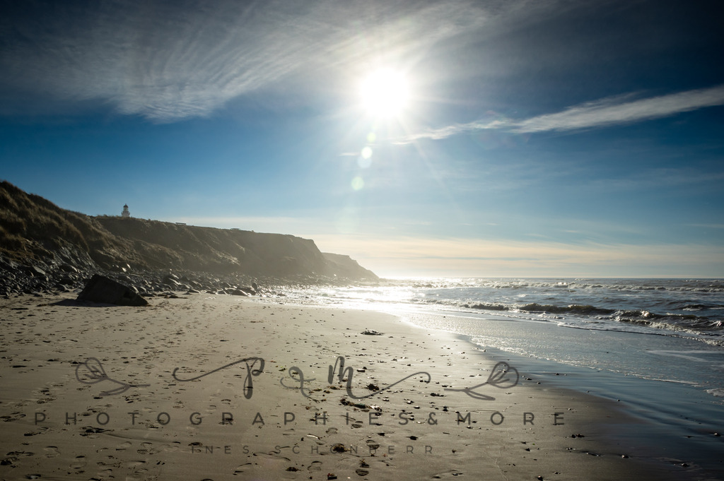 2173 | Strand  - Realisiert mit Pictrs.com