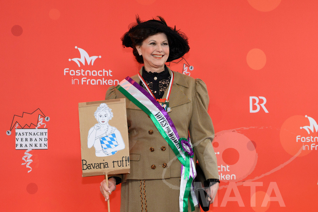 _DWA0538 | MATA IndoCon - Realisiert mit Pictrs.com