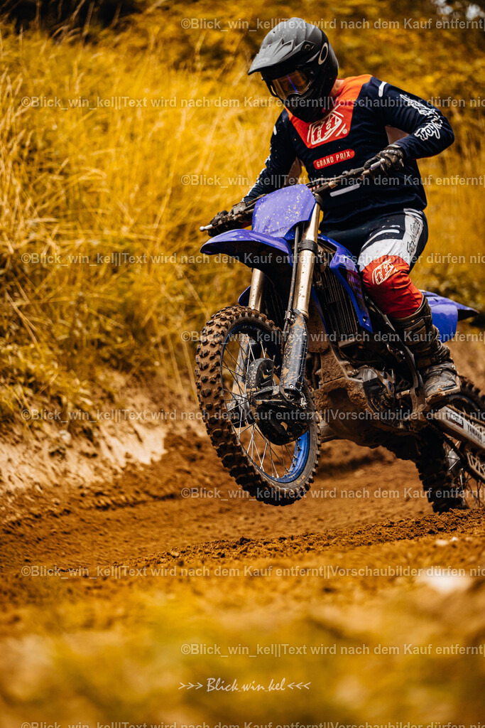 E68A6422 | blick_win_kel