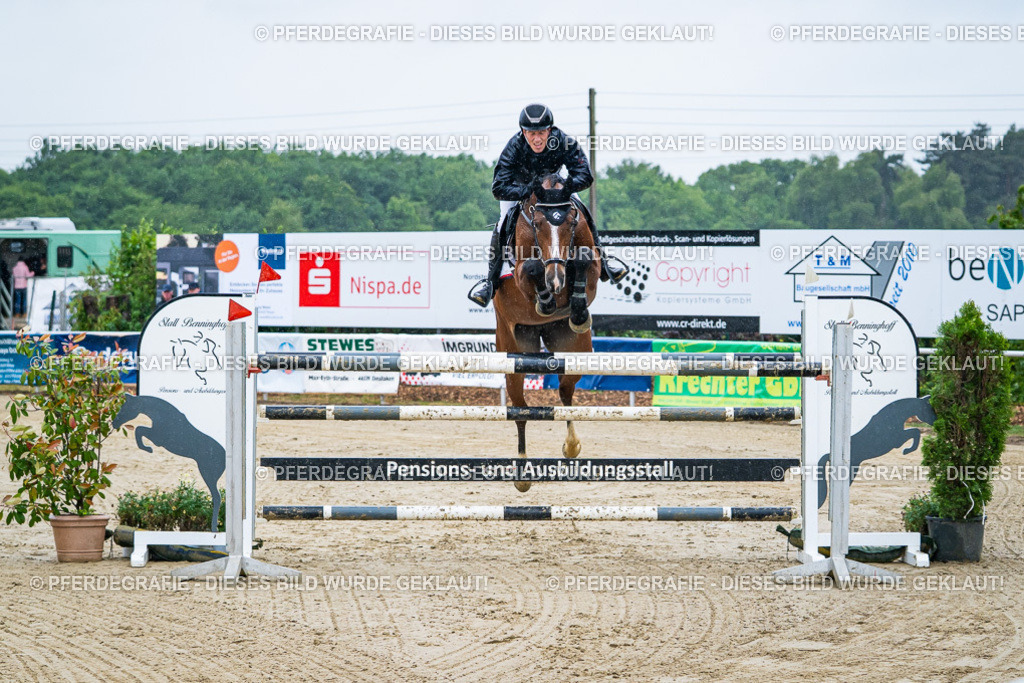 DSC09865 | Pferdegrafie