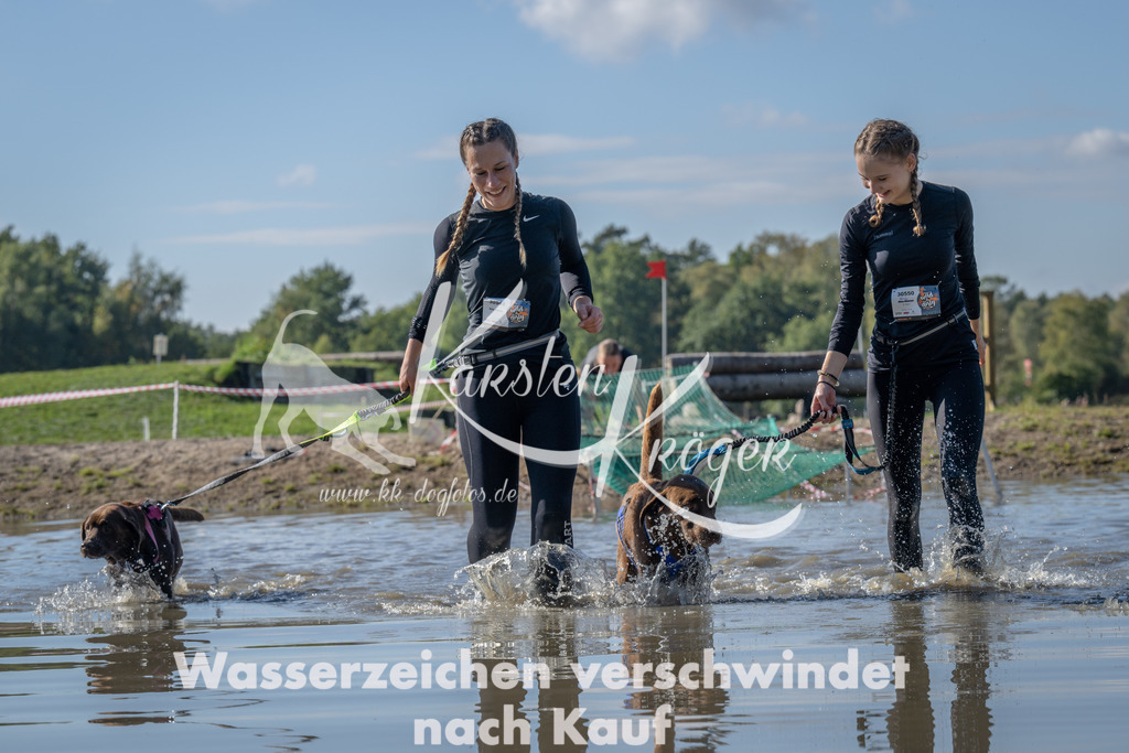 1319_ZZ90055 | kk-dogfotos
