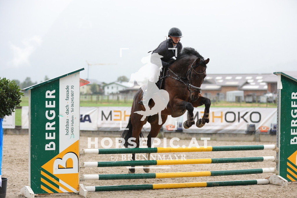 0P6A0475 | Willkommen bei Brunnmayr - Design & Fotografie – Ihrem Spezialisten für Reitturniere und Pferdeveranstaltungen in Oberösterreich, Salzburg und Bayern! Seit über 17 Jahren sind wir leidenschaftlich dabei.