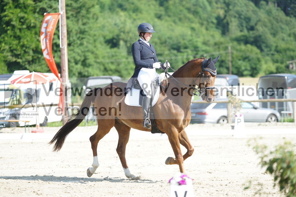 DSC02479 | equestrian-live-com