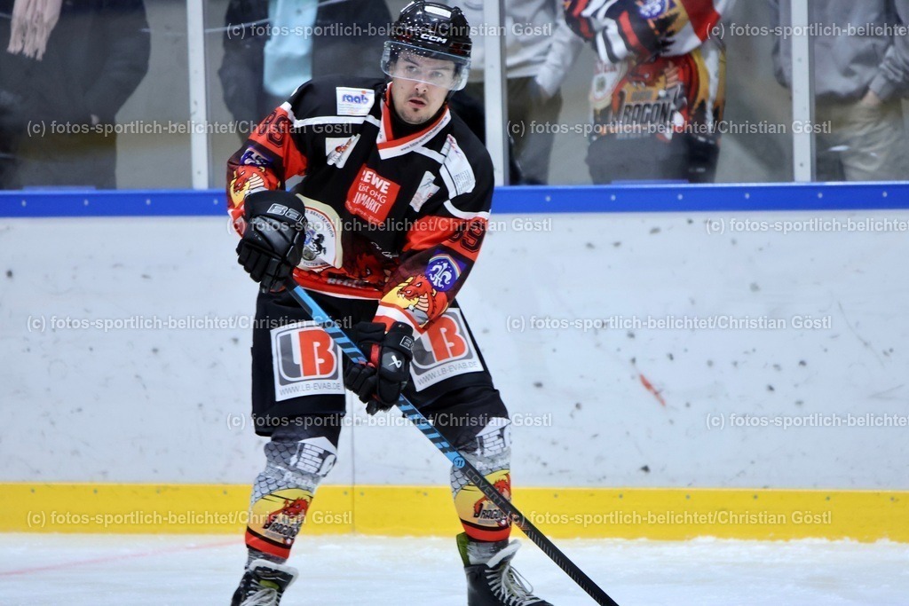 IMG_0339 | fotos-sportlich-belichtet - Realisiert mit Pictrs.com