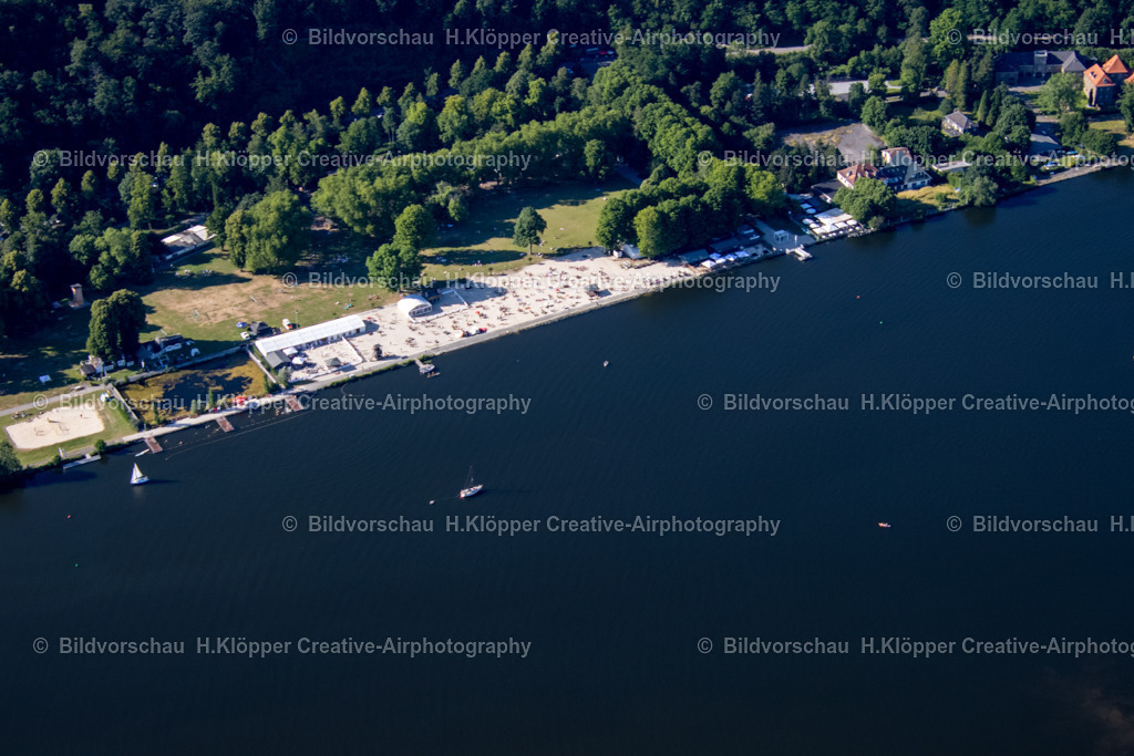 Essen Seaside Beach Baldeney _ Creative Airphotography H.Klöpper-3638 | Luftbilder und Luftbildfotografie , Digital und Printbilder auf Leinwand , Alu Dibond , Acrylglas , Poster oder Download-Datei für private und gewerbliche Verwendung im Shop online bestellen. - Realisiert mit Pictrs.com