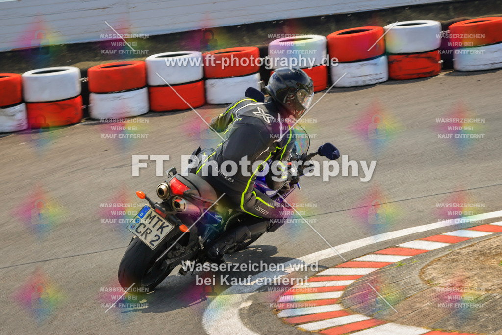_DSK2486 | Hier findet Ihr Bilder von Touristenfahrten auf der Nürburgring Nordschleife oder von anderen Veranstaltungen die ich besucht habe. Viel Spass beim Durch Schauen 