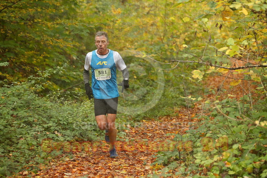 251026_1209_EX2_4696 | Eventfotografie 24Sport- und Eventfotografie