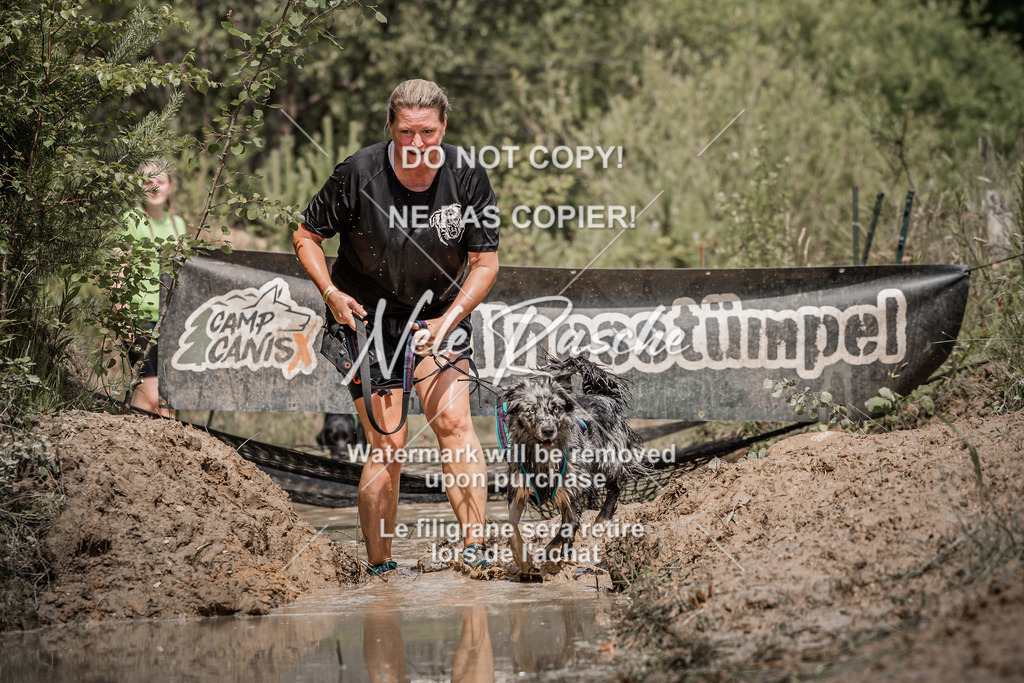 nelerasche_Hoope2026_Sa1200-1230_560 | nelerasche