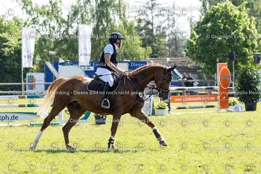 CL5A8284 | Emilia Reinking Fotografie - Realisiert mit Pictrs.com