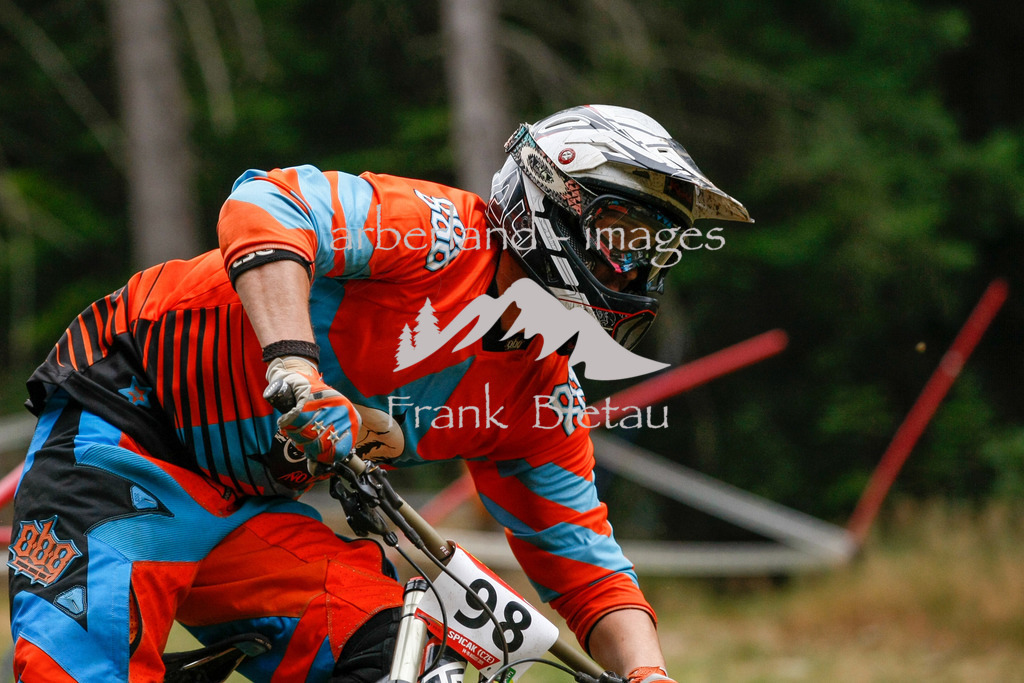 15082015-fb-6315 | iXS European Downhill Cup - Spiczak / CZ