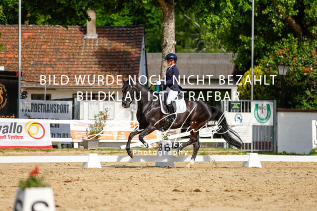 _62_2614 | larahueckfotografie