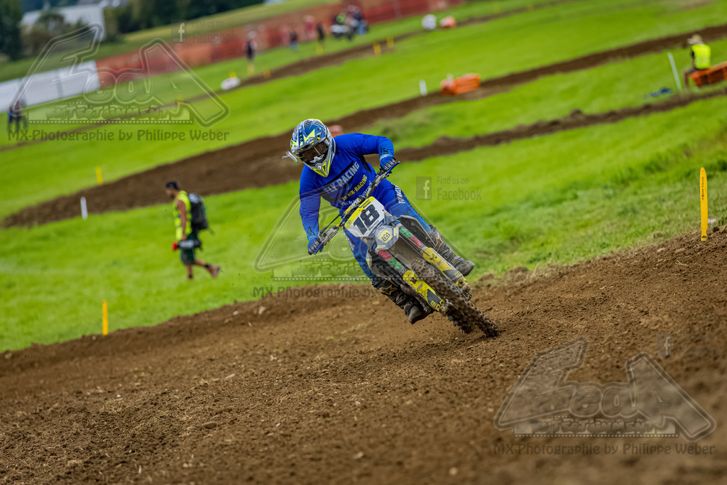 070A5061 | EeaA-Entertainment fotografiert für den SAM - Schweizerischer Auto- und Motorradfahrer-Verband und das Motor Journal in der Sparte Motocross, MX Photographie, Schweiz, SAM, MXRS, Swiss MX Network, Motocross Fotografie, MX Fotografie, Fotograf, Photographi