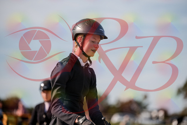2026_10_03_Siefer-Hof_115838_Z63_32075463 | Professionelle Reitsport-, Turnier- und Eventfotografie von Robert Broda. Galerien mit ausgewählten und bearbeiteten Bildern direkt online ansehen und bestellen.