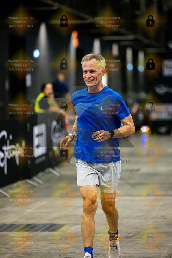 Hybrid Games 2026-538 | KW-Foto