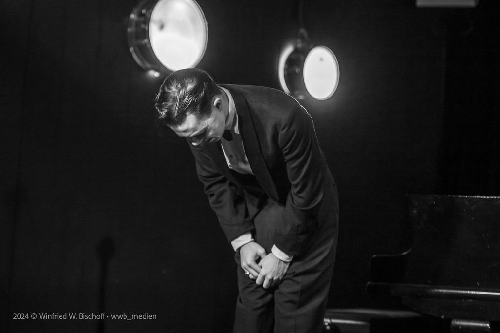 DSC_6432 | <Fotografie> <Video> <Film> <Winfried Bischoff> - Realisiert mit Pictrs.com